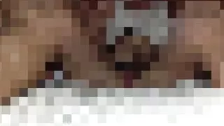 Baby come with me to my parents' room, I crave your dick