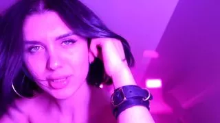 Fucking in Handcuffs with Step-dad in the Pussy - Hot Sex - Nigonika Best Porn 2024