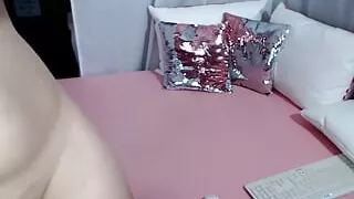 Lena Nitro LIVE, 05 April