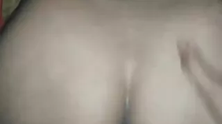 Desi bhabhi Dolly fucked hard by devar in doggy style. Big ass Dolly bhabhi ko doggy style mein choda.