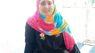 Desi muslim aunty sex with hindu boy hard sex pussy and anal sex