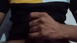 Sex video in Hindi Rajasthan Marwari