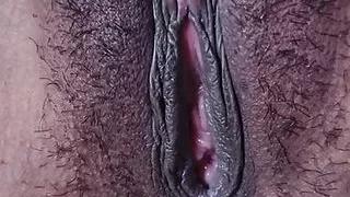 Brother-in-law enjoys sister-in-law on Holi