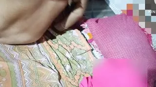 Today you put sister-in-law in the ass, Indian desi sister-in-law