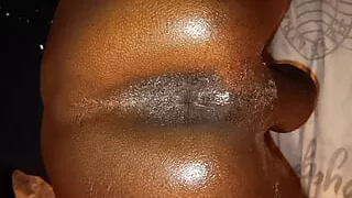 Quick play session before I head out pt 2