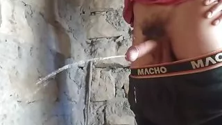 9 inch wala lund rajini bhabhi ko chodne ke liye Bulaya