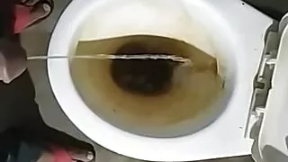 Bathroom hand job bhai ne kiya hai kya dekho