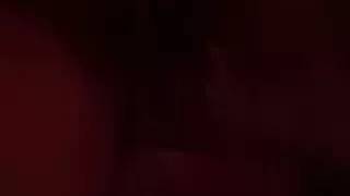 Eating and Licking the Best and Most Arabian Pleasures I Miss