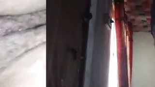 Pakistani drama actresses kubra Khan leak video full hard fucking big ass