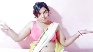 GUJARATI bhabhi hot homemade anal sex big tits big ass big cock amateur mom