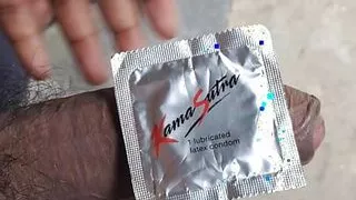 So far, no one has done 2vs