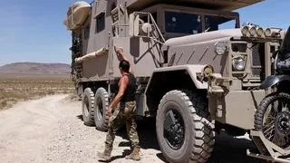 Secret Agent Step Dad - S16:E2