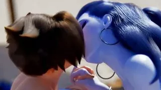 The Best Of Ent_Duke Compilation 46