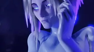 The Best Of Ent_Duke Compilation 34