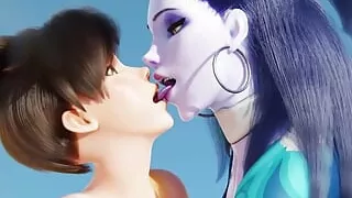 The Best Of Ent_Duke Compilation 33