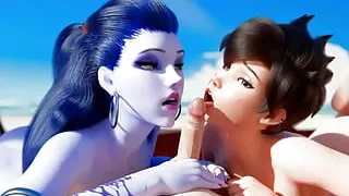 The Best Of Ent_Duke Compilation 30