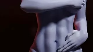 The Best Of Ent_Duke Compilation 20