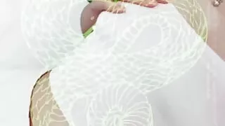 BarbieDollMaleeva video