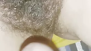 Desi Sister. Desi Teacher Breaks Seal For The First Time In Extra Class Teacher Leaves Student Completely Naked Viral Mind Hindi