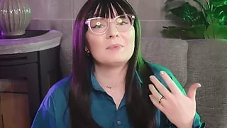 Dating Tips for Shy Girls: How to Find Love