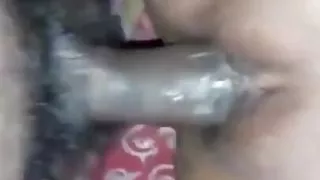 Indian Shop Worker Cheating Sex with Owner Absence of Her Husband