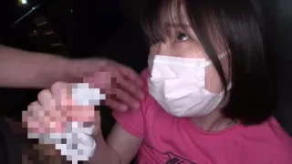 下着をSNSで売る人生舐めプな鬼塩JD002wwwwwwwwwwwwwww