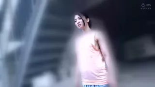 0005448_フェラ 乳首チラ パイズリなどが含まれている