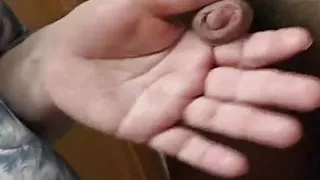 Mature Women #2 - Part 04