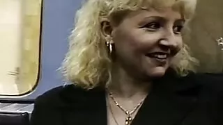 From Pole To Breed - Part 02