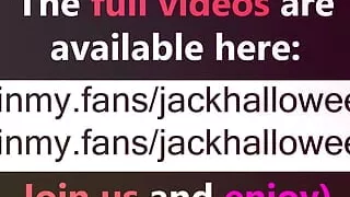 A Young Guy Fucked His Gorgeous Stepmother