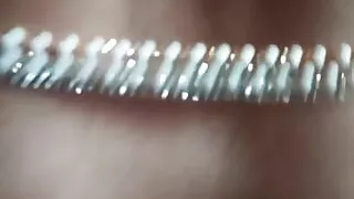 Good Riding From Maryjane.