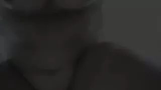 Indian Teacher Sex with Student Doggy Style