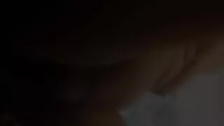 Big Boobs Big Ass Big Stepmom Sex with Stepson