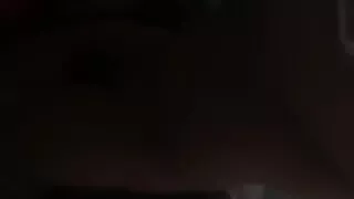 Big Ass Kolkata Aunty Sex