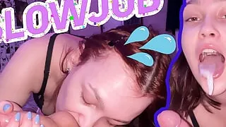 Decided to Milk Some Balls