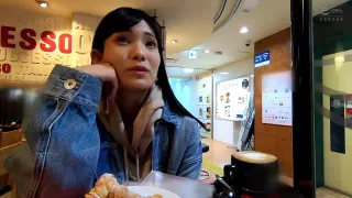 0005464_細身 美人 ジュポフェラなどが含まれている