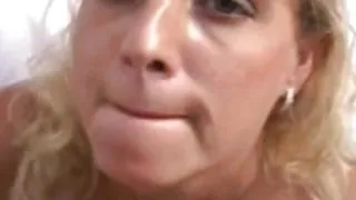 Fucking This Beauty Was Fun!