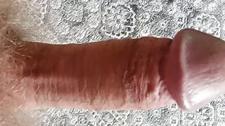 Play With Me Part 3  cumshots, pics, and more