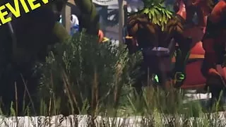 SFMStudio Hentai Compilation 20