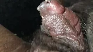 Pumping before pumping