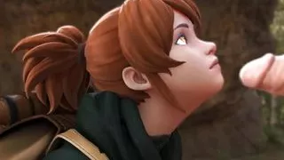 SFMStudio Hentai Compilation 35