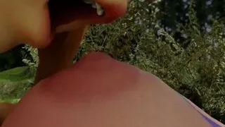 SFMStudio Hentai Compilation 33