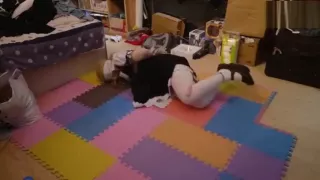 Excellent Adult Video Blonde Amateur