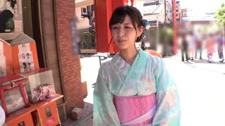 0003313_Japanese_Censored_MGS_19min