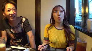 0003309_Japanese_Censored_MGS_19min