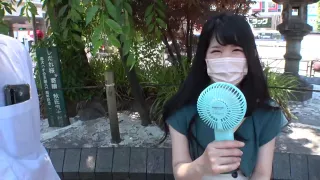 0003308_Japanese_Censored_MGS_19min