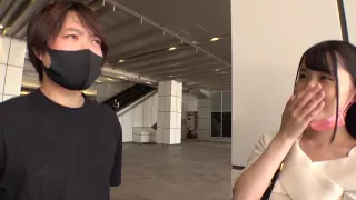 0003293_Japanese_Censored_MGS_19min