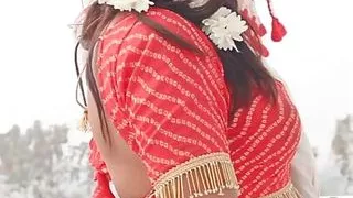 Desi Rail Sex Video,