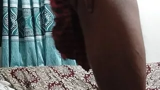 Im singel i Help U to cum in Cam on Cam only