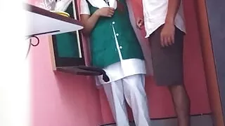 New Indian school girl fucking with her teacher